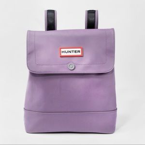 Hunter for Target Backpack